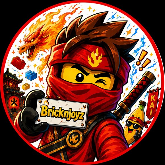 kingapparelzone